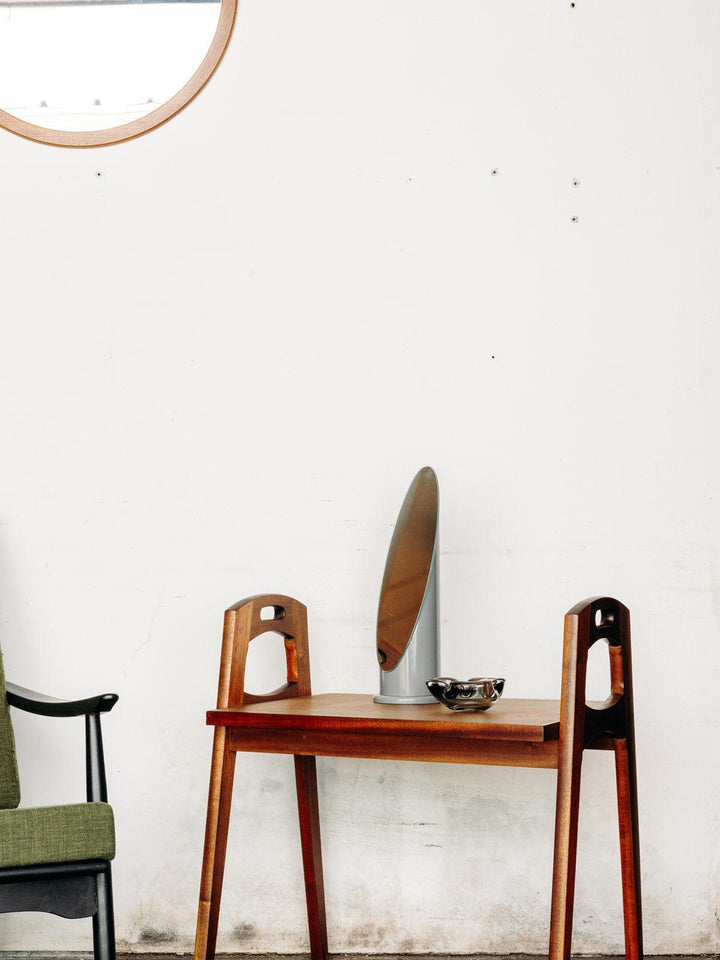 Jakob, le fauteuil scandinave N°20