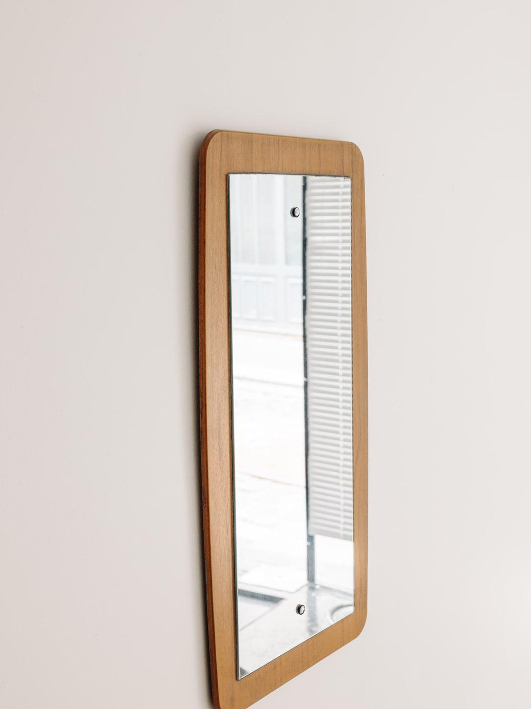 Igor, le miroir scandinave N°4