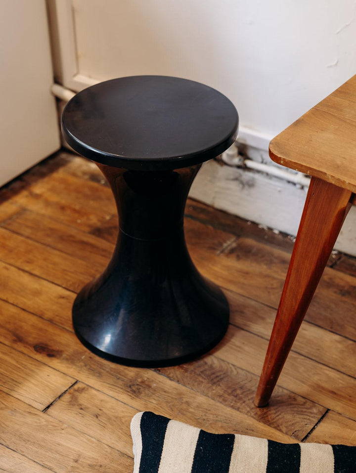 Axel, the tamtam stool No. 10