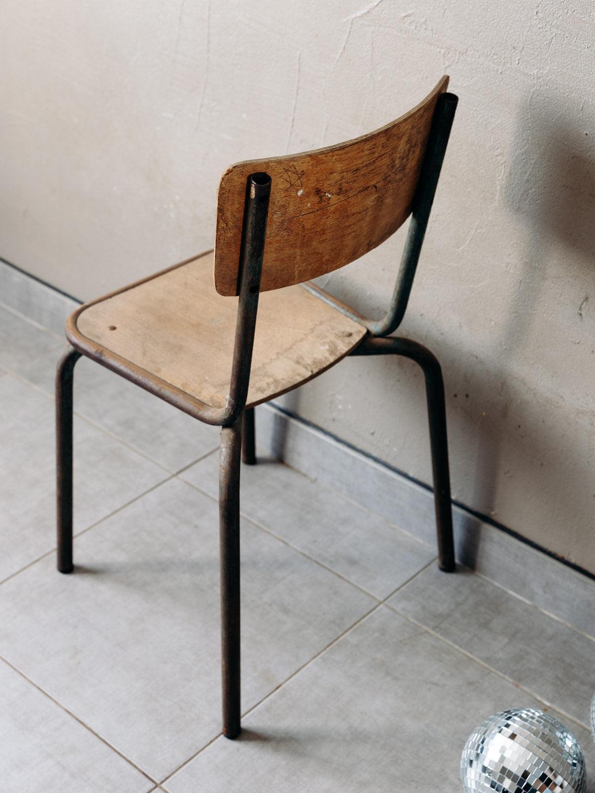 スーパーセール 目玉商品 Diana, Debongout – N°26 d'écolier chaise la 洋楽