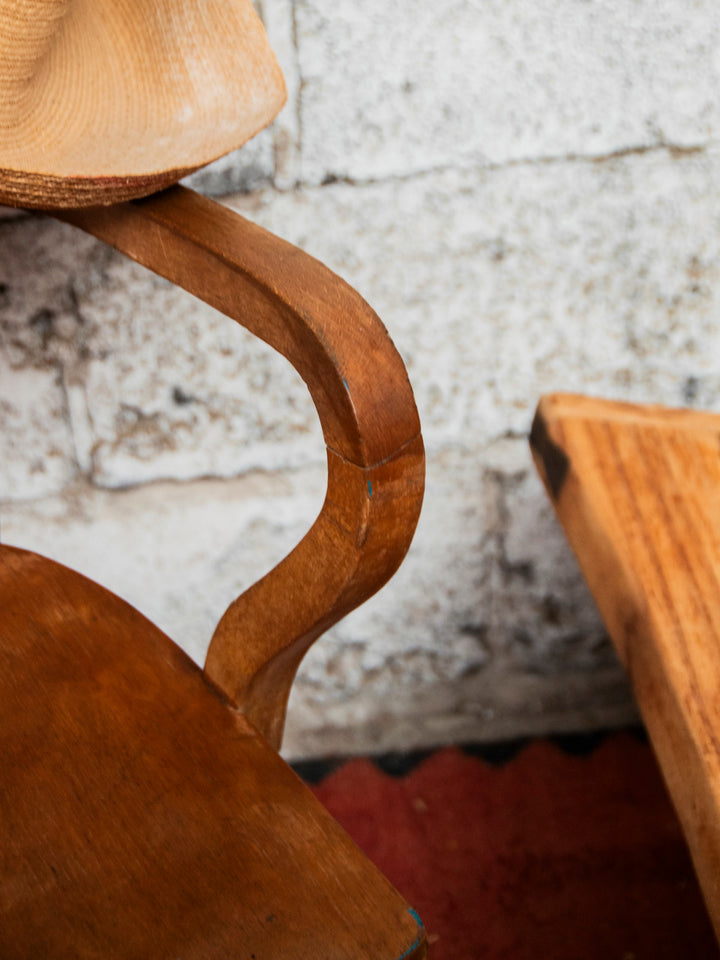 ernest-fauteuil-bois-781-5