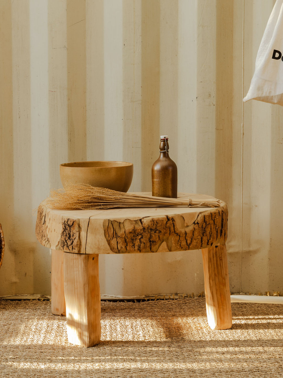 leonie-table-basse-bois-334-3