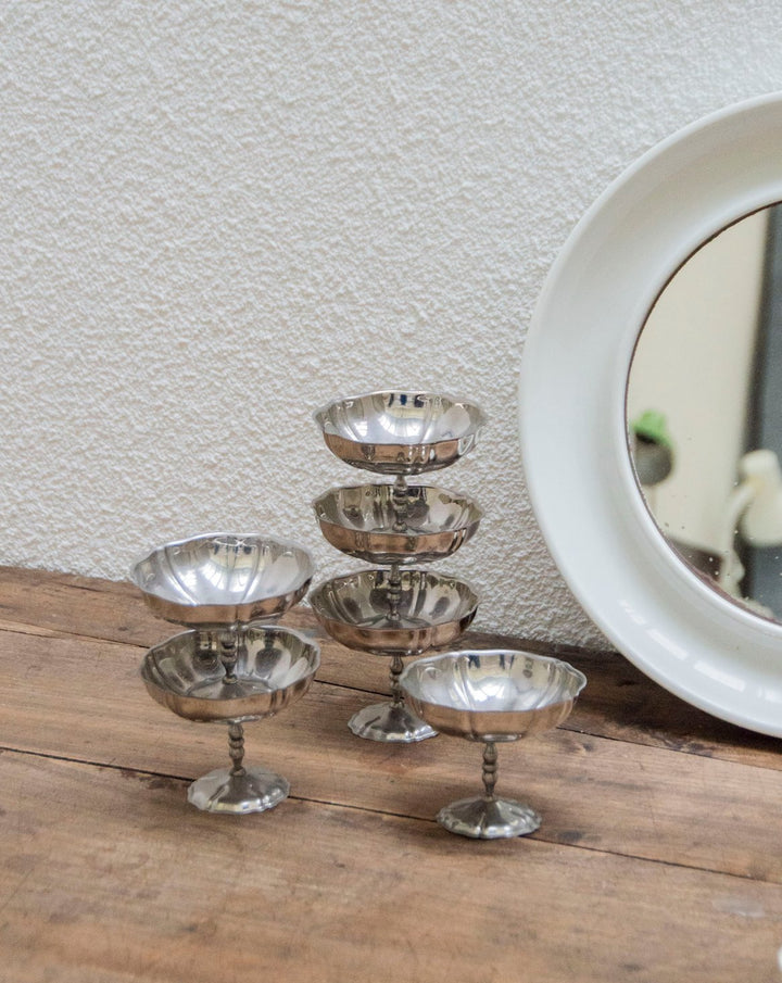 eugene-lot-verres-chrome-200-1