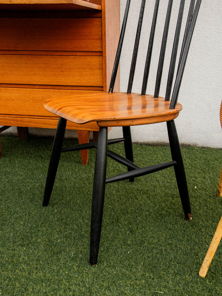 alma-chaise-bois-1196-5