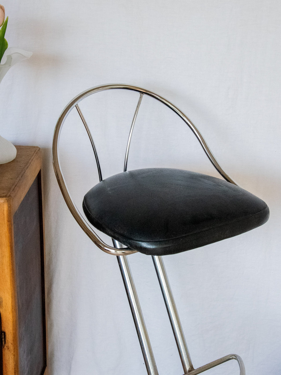 pierre-tabouret-bar-chrome-33-4