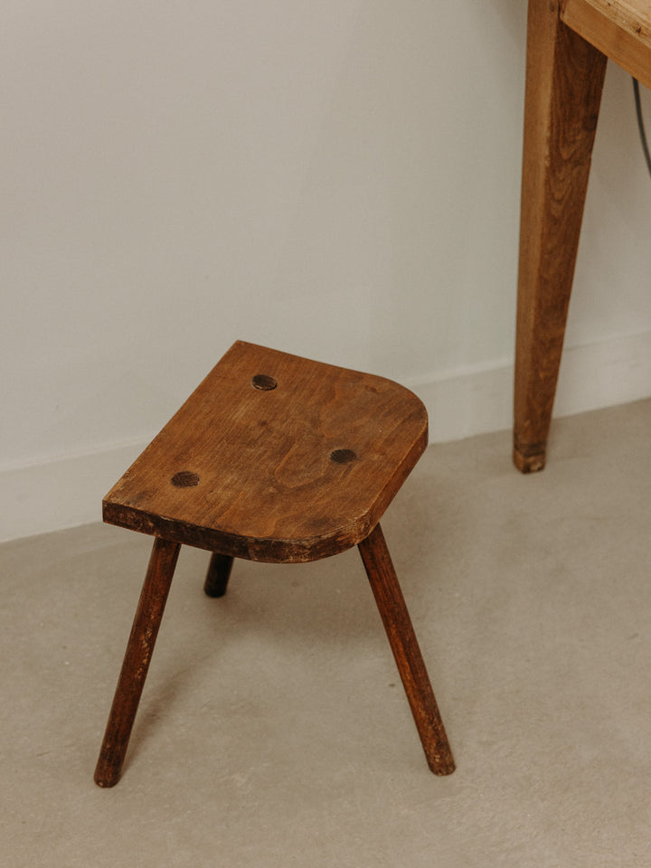 regis-tabouret-bois-1624-2