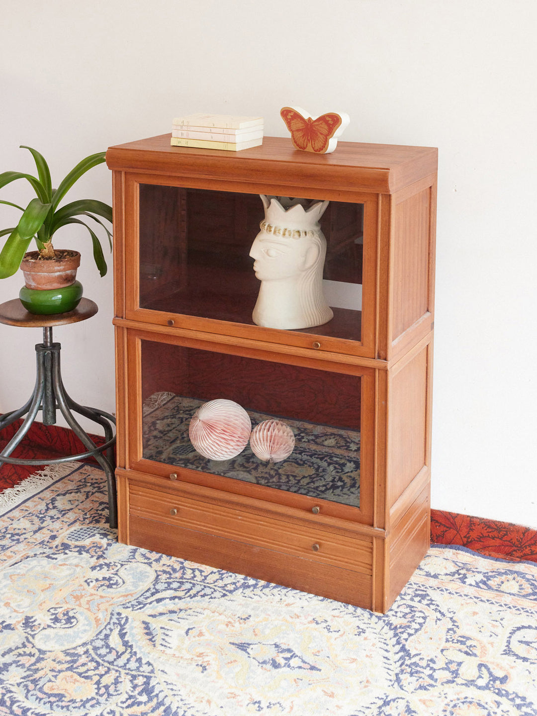 victoria-vitrine-bois-1362-3