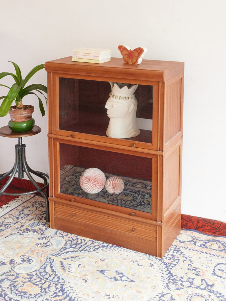 victoria-vitrine-bois-1362-3