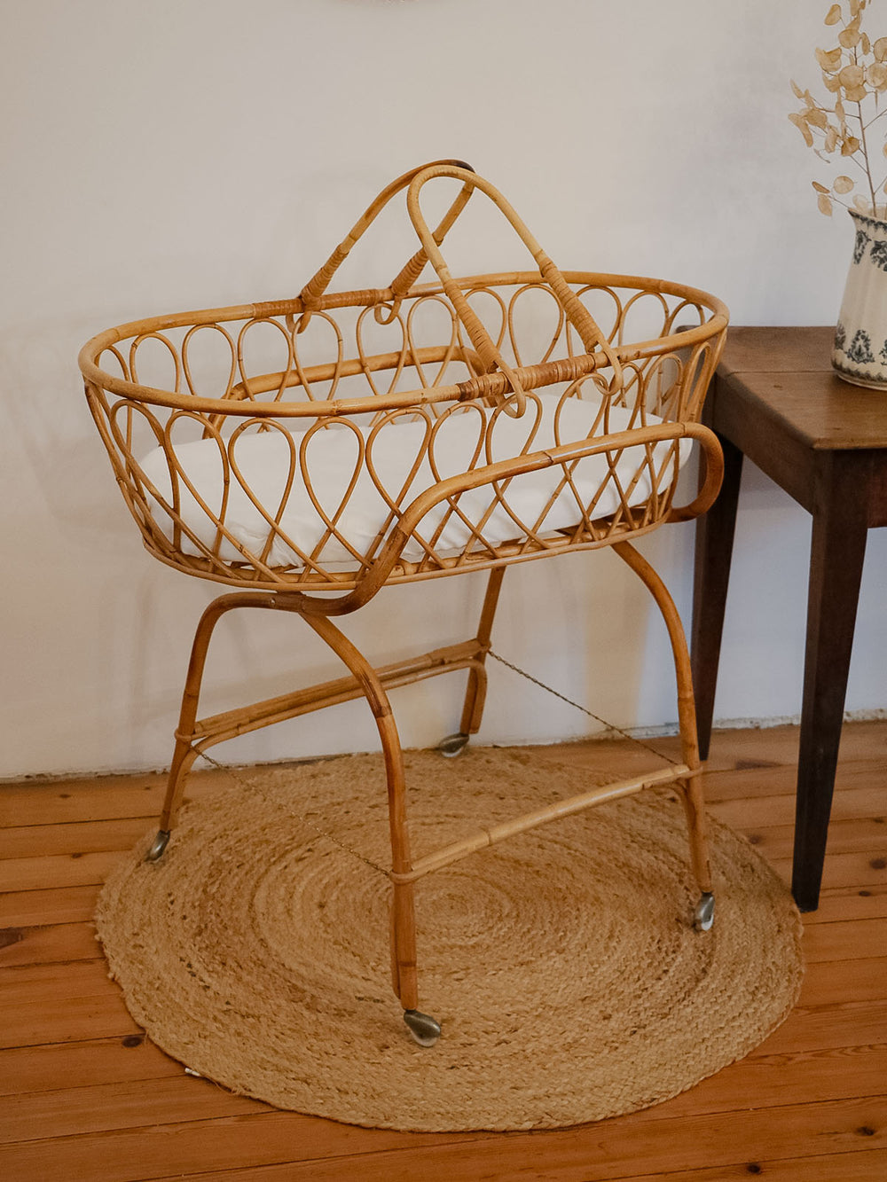 joseph-lit-bebe-rotin-13-2