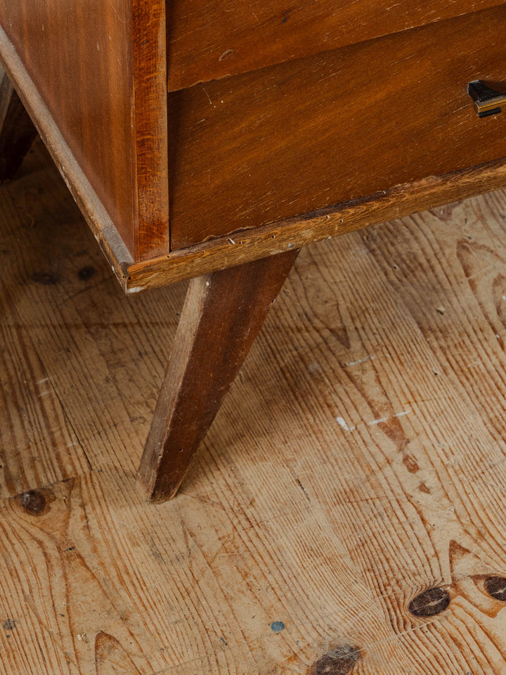 valery-semainier-bois-94-10