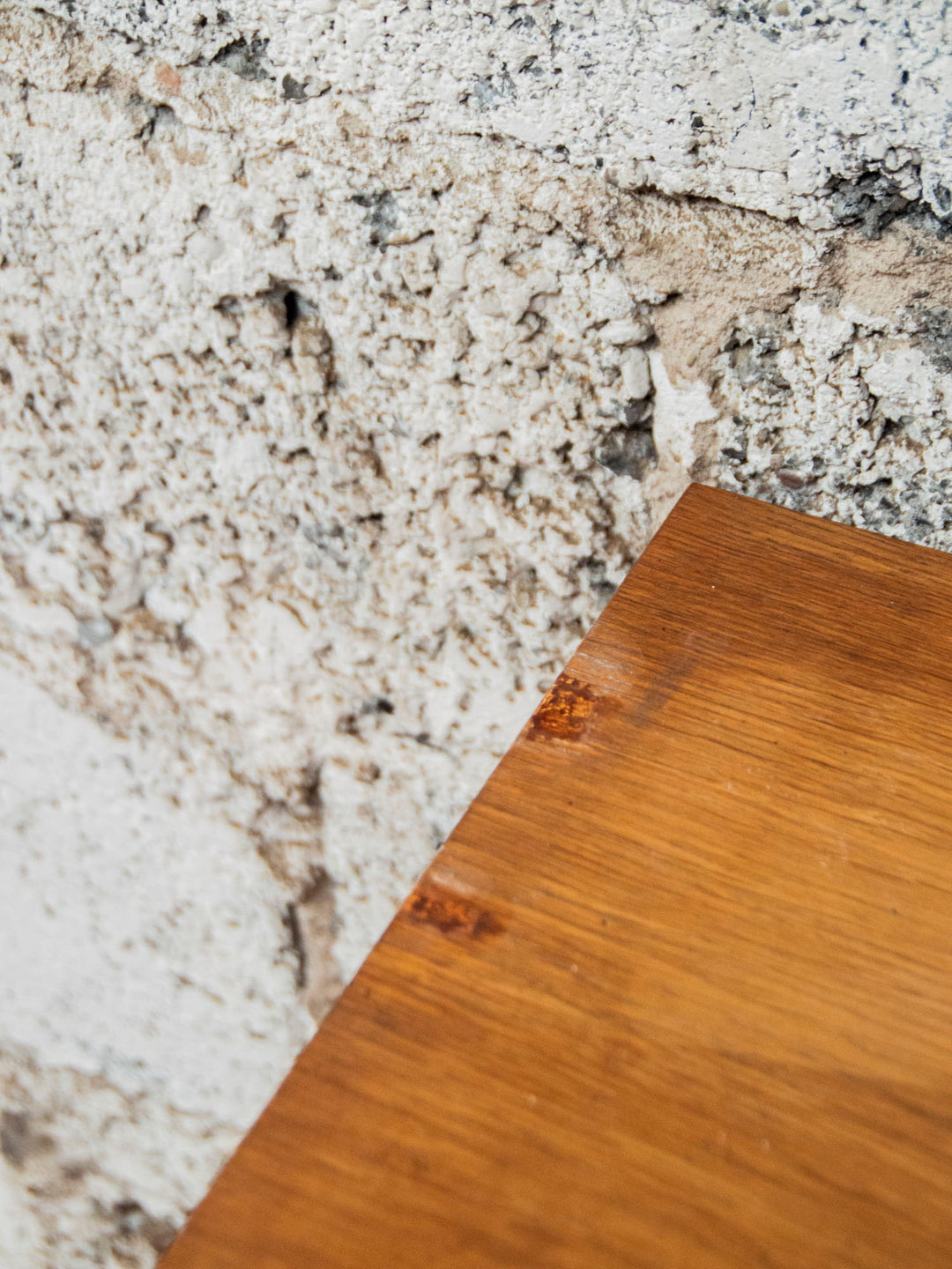 gustave-buffet-bois-451-8