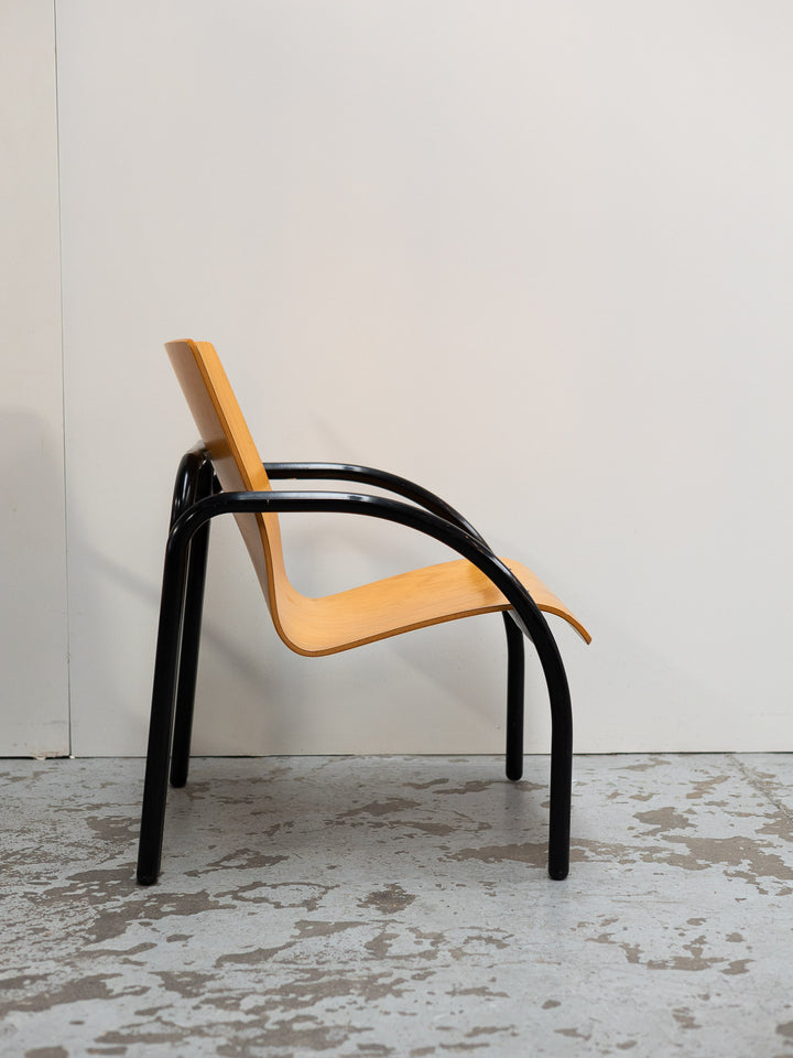 jakob-fauteuil-bois-moderniste-1428-3