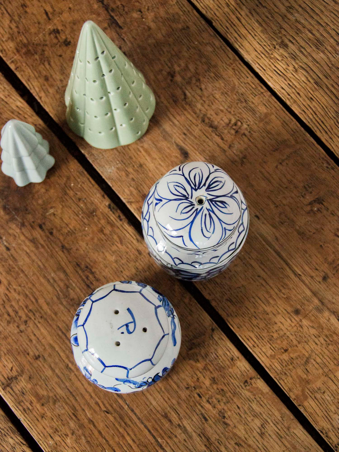 nestor-service-vaisselle-faïence-522-3