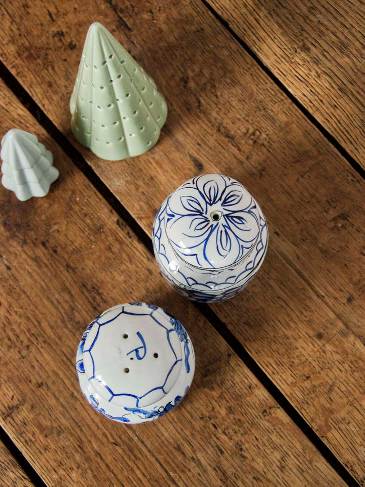 nestor-service-vaisselle-faïence-522-3