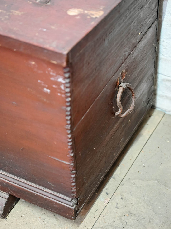 lucien-coffre-ancien-bois-190-5