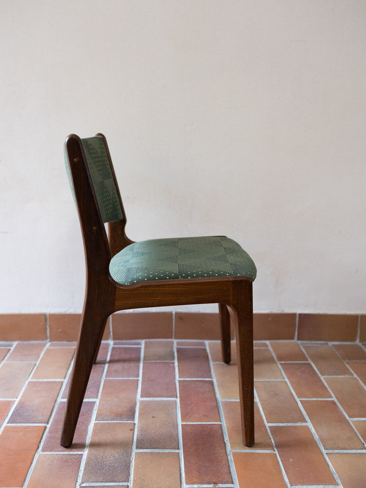 alma-chaise-bois-tendance-1801-5
