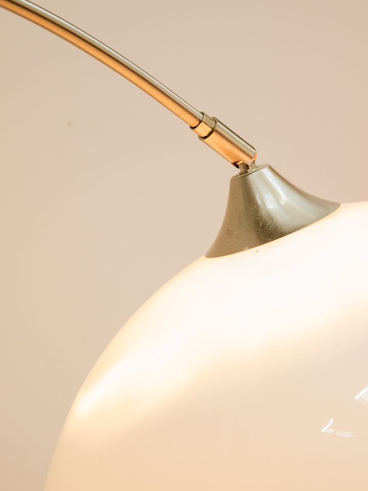 B-IDECO-091025-7_8.jpg