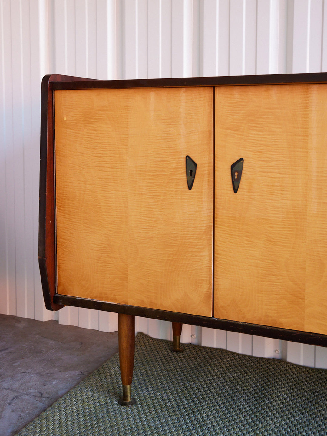margaret-enfilade-bois-772-6