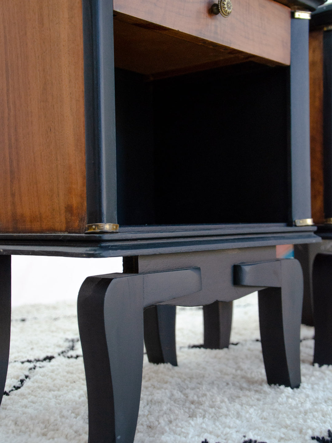 odile-table-chevet-placage-1620-4