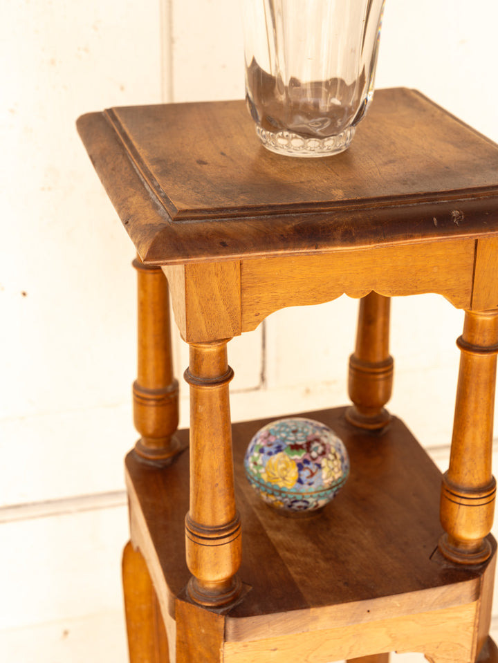 francine-table-appoint-bois-1423-4