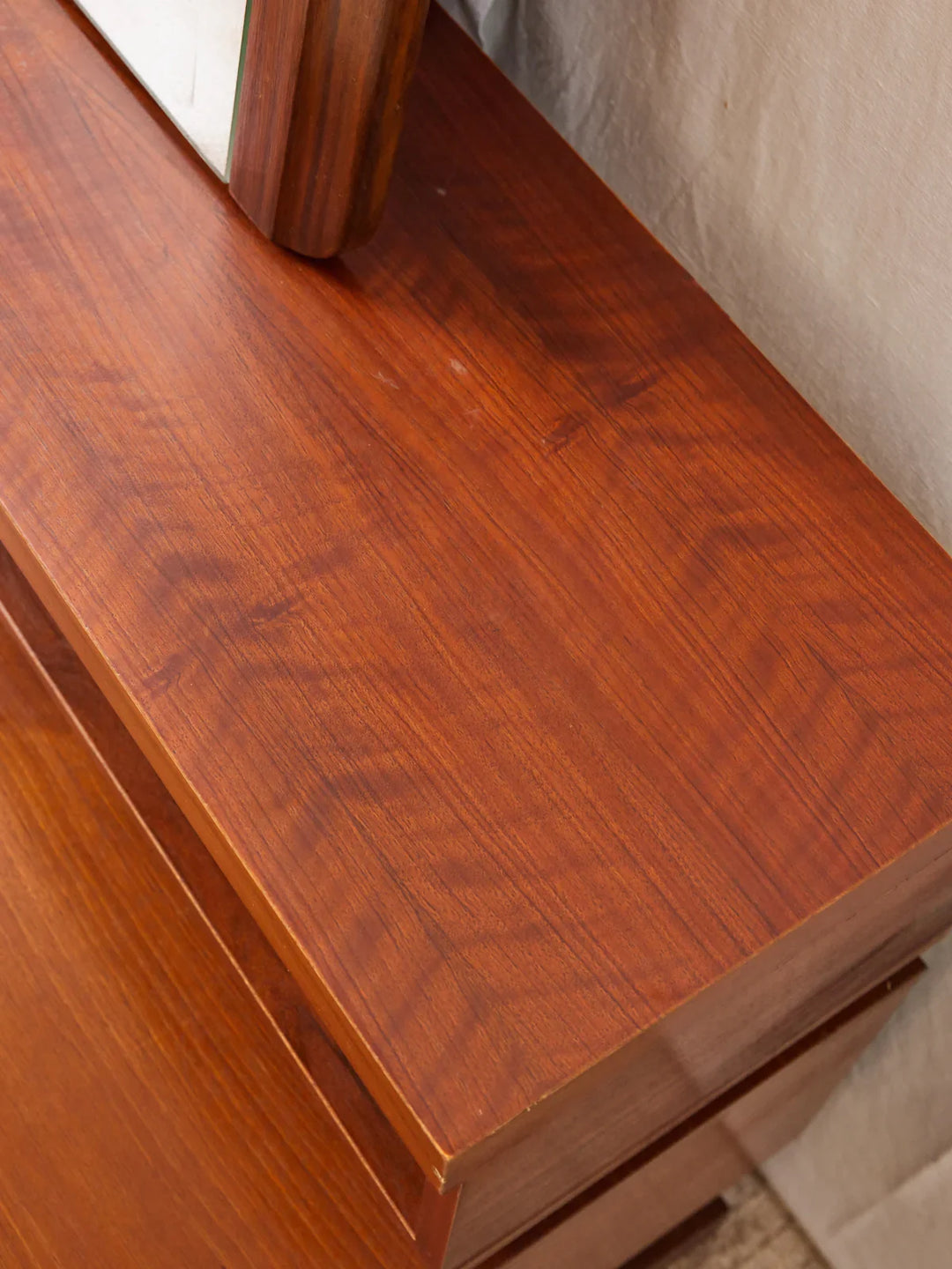 louise-coiffeuse-bois-263-8