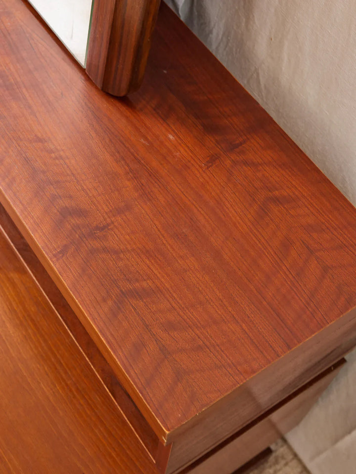 louise-coiffeuse-bois-263-8