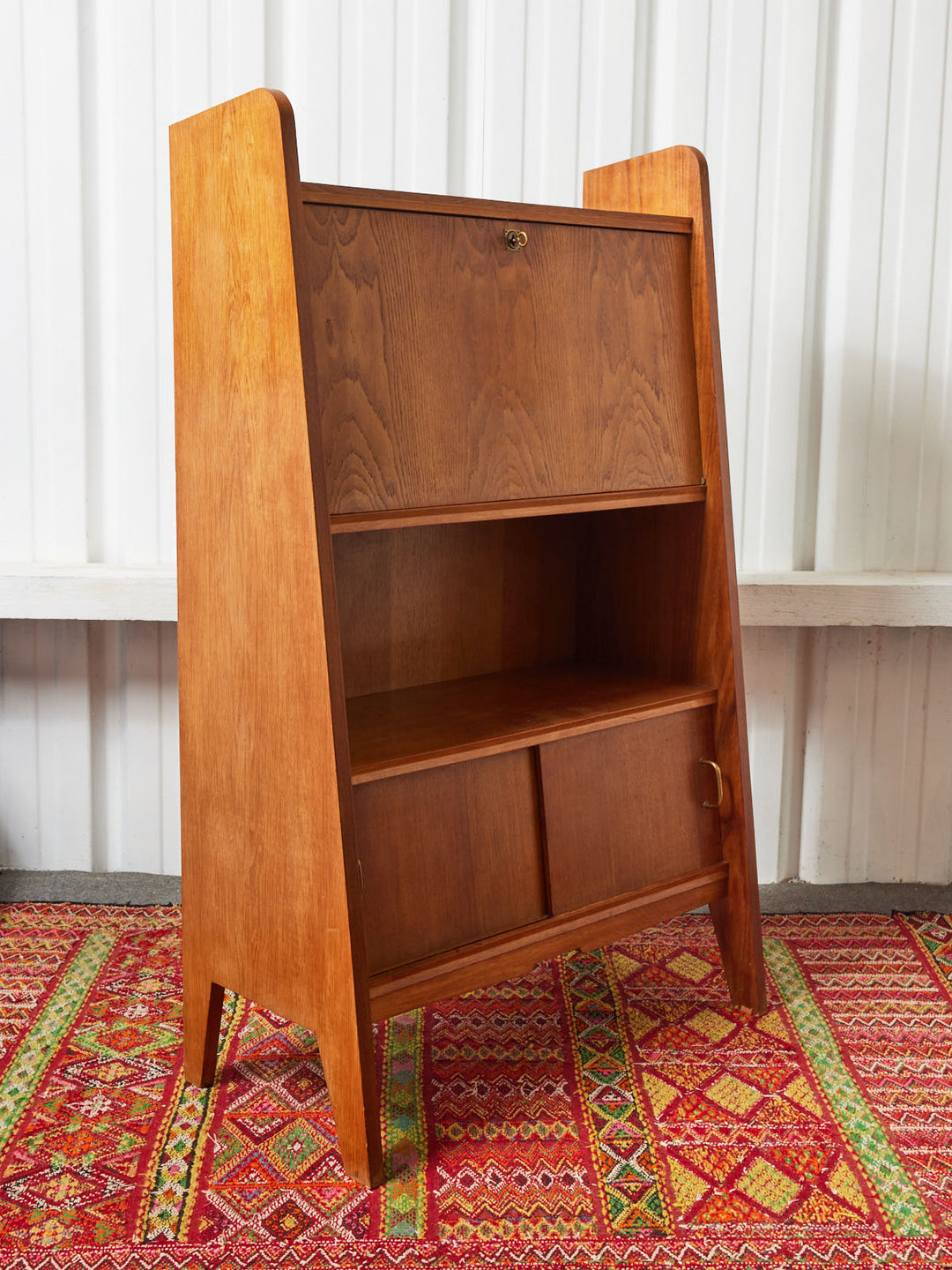 honore-secretaire-bois-156-4