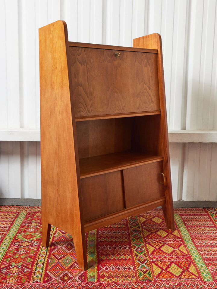 honore-secretaire-bois-156-4