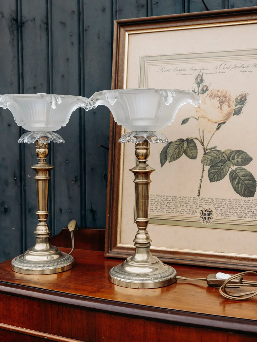 suzanne-lampe-à-poser-bois-484-2
