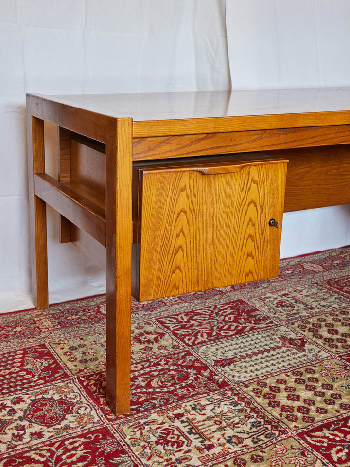 yvan-bureau-bois-542-4