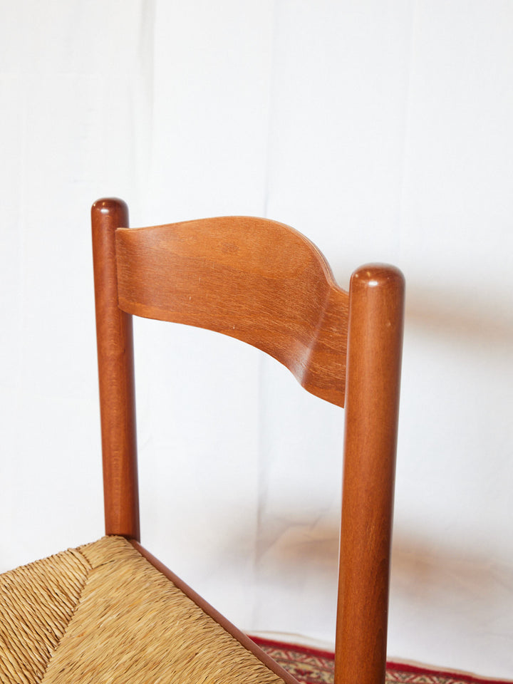 claude-chaise-bois-1434-5