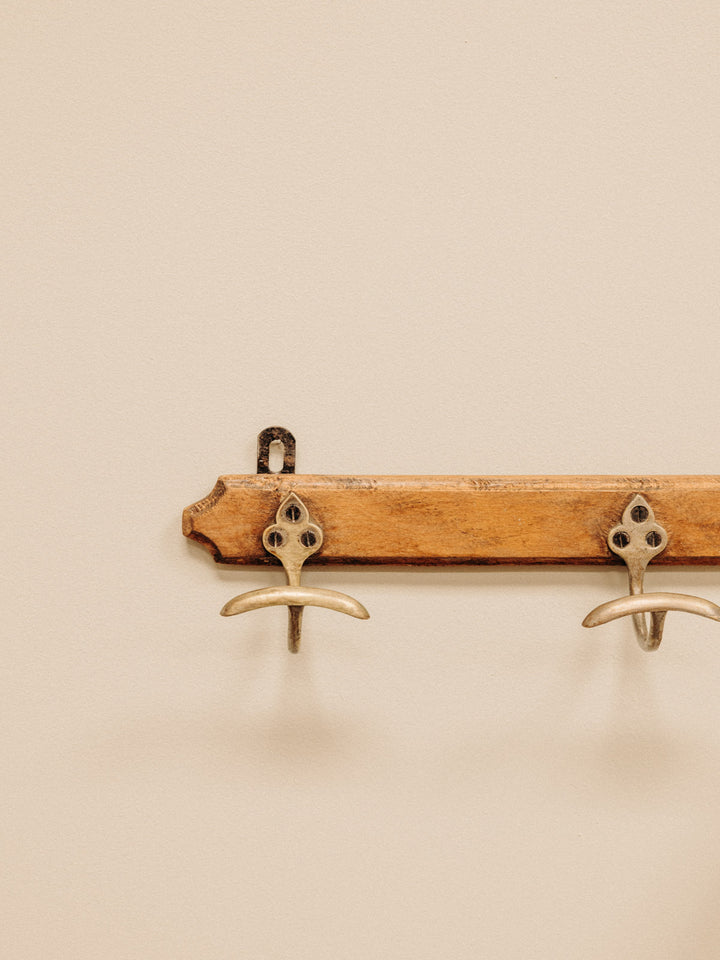 max-porte-manteau-bois-376-5