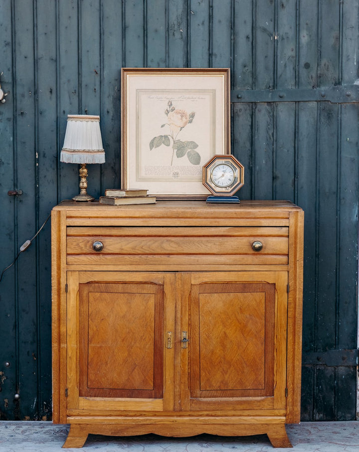 gilbert-buffet-bois-762-1