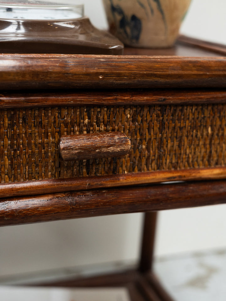 odile-table-chevet-rotin-1612-9