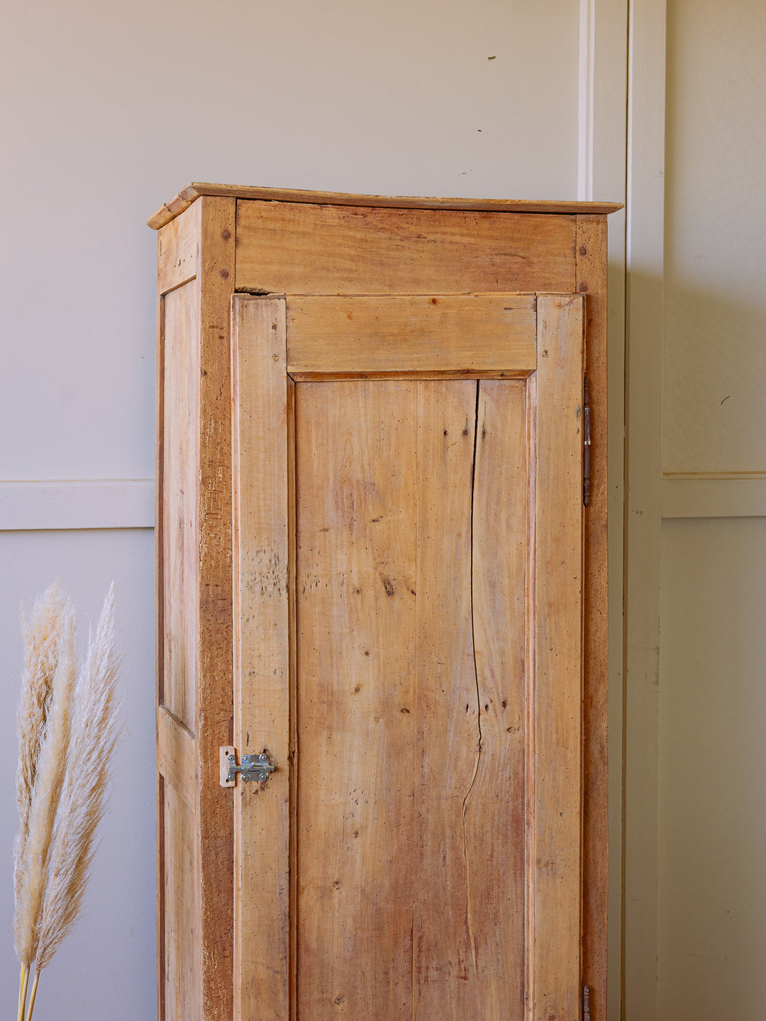 blandine-armoire-bois-parisienne-bonnetière-475-8