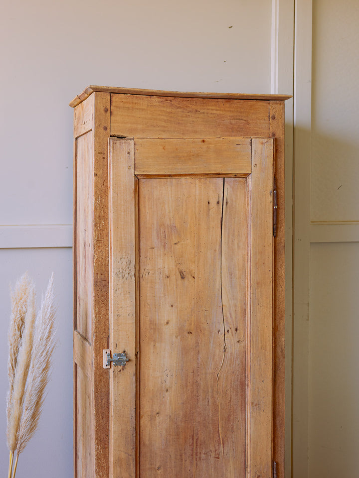 blandine-armoire-bois-parisienne-bonnetière-475-8