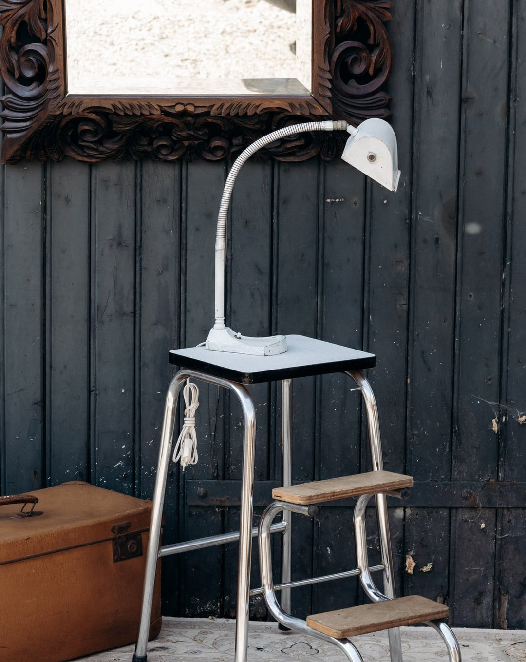 julia-lampe-a-poser-metal-980-1