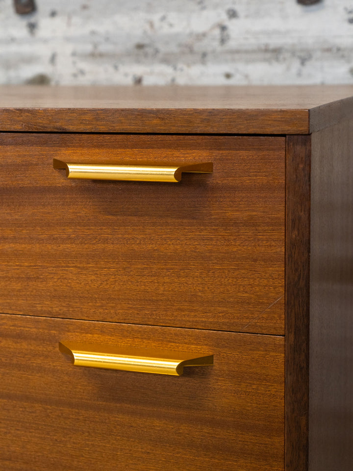 olga-commode-bois-1136-10