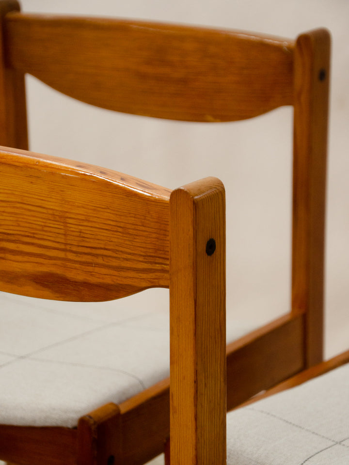 alma-chaise-pin-2139-4