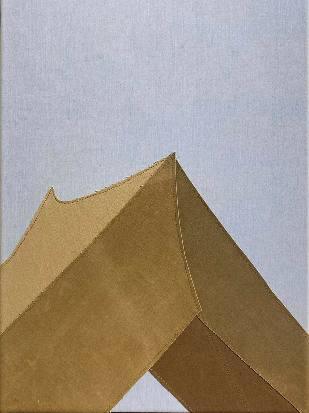 4. Etude pour Undercover_1.jpg