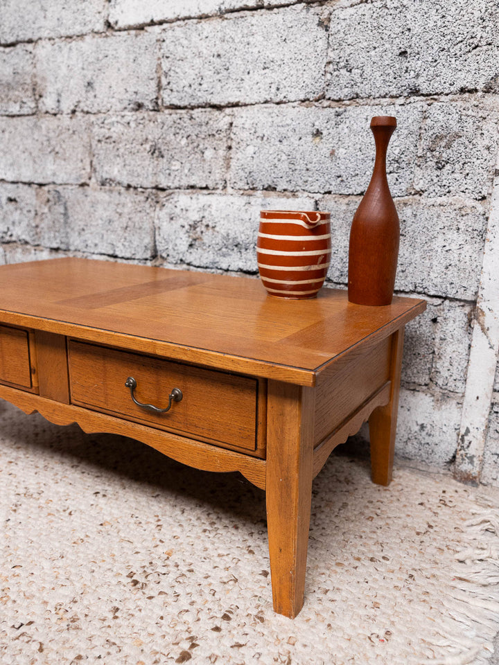 leonie-table-basse-bois-campagne-1113-4