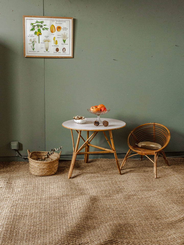 hanna-table-appoint-rotin-748-2