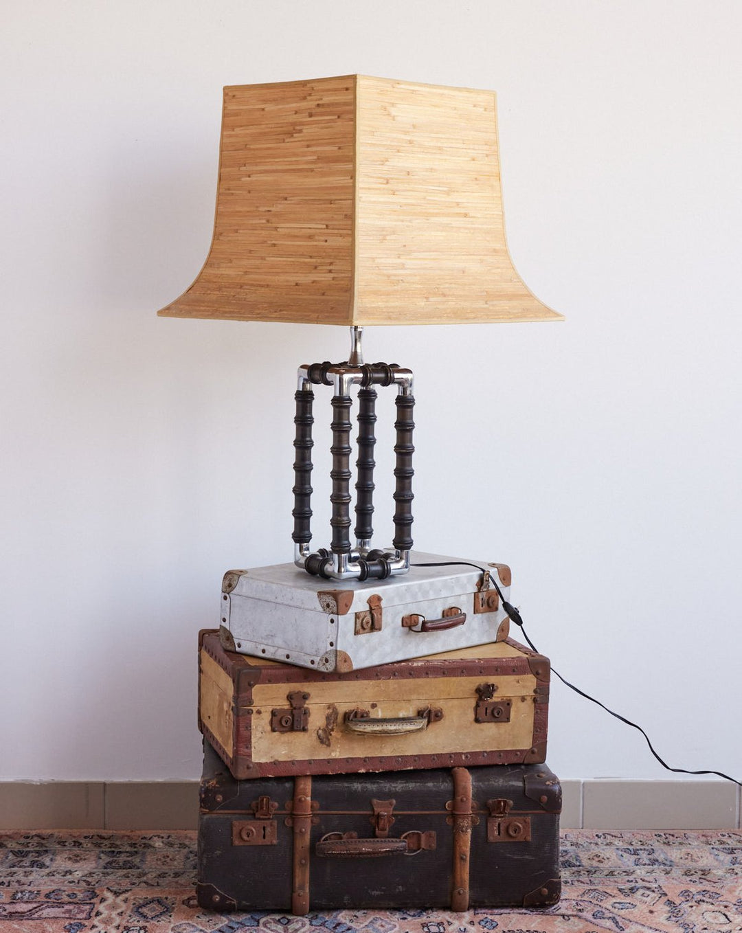 julia-lampe-à-poser-osier-956-1