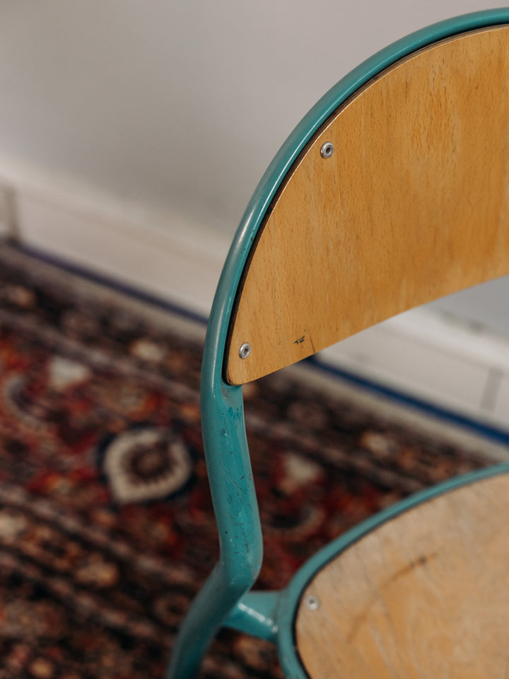 ernestine-chaise-pour-enfant-metal-277-7