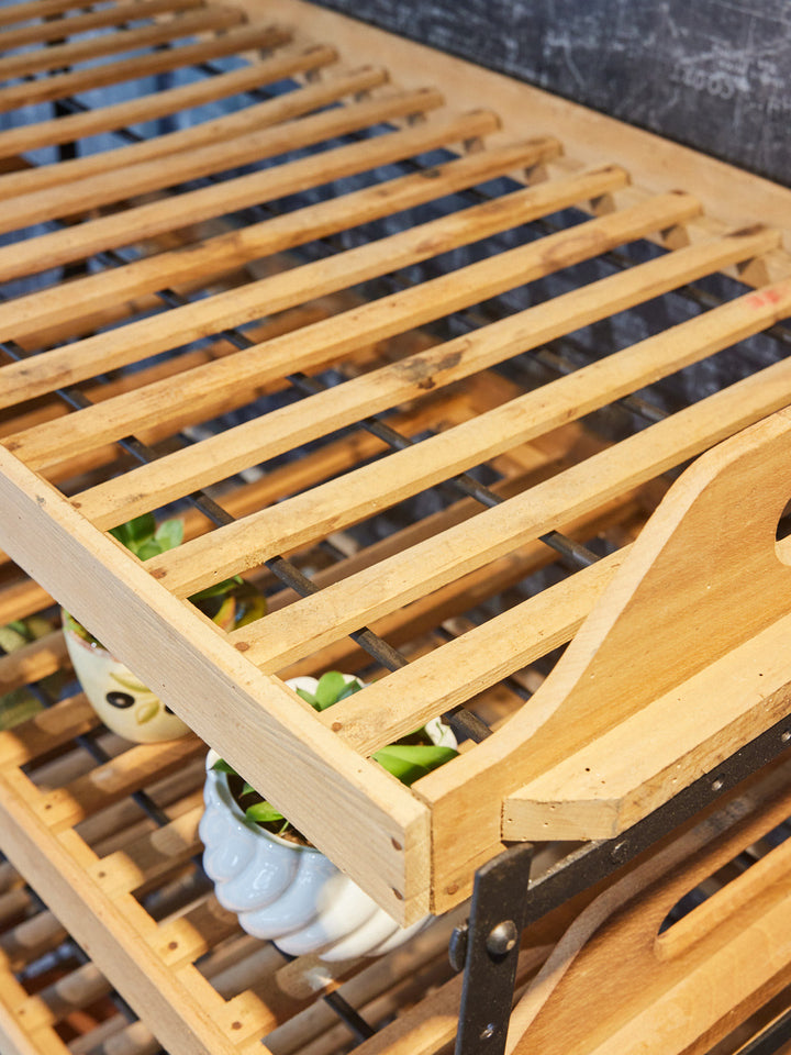 fernand-meuble-metier-bois-361-5
