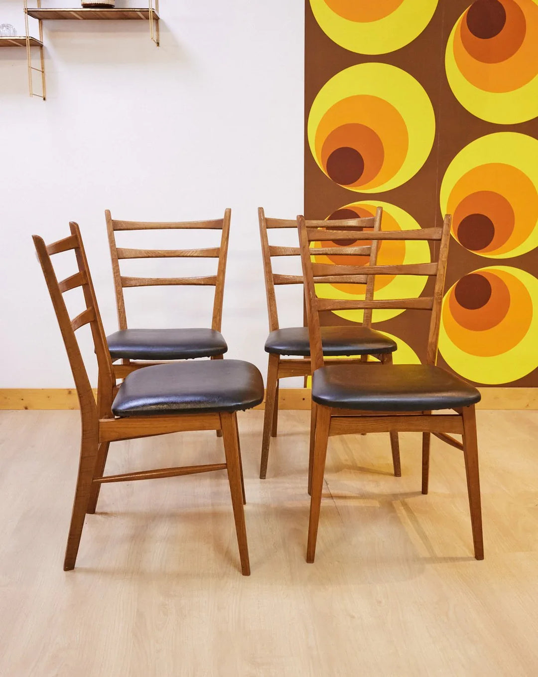 alma-chaise-bois-1406-1