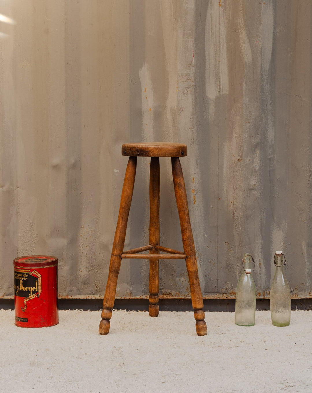 gaston-tabouret-bar-bois-207-1