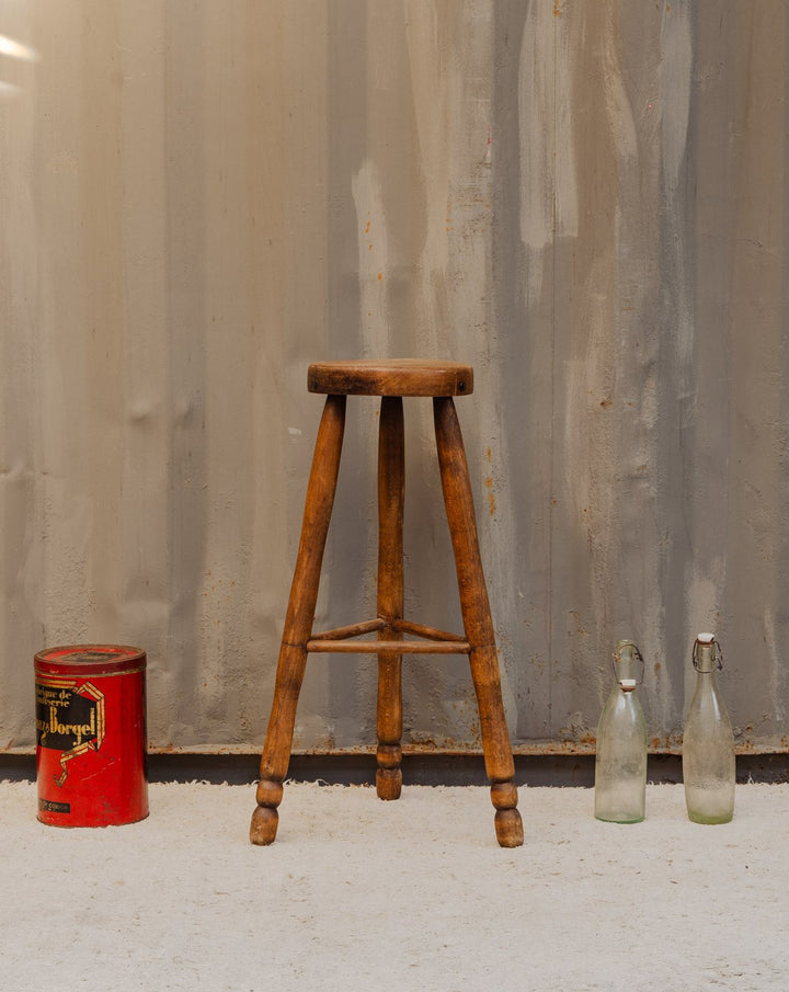 gaston-tabouret-bar-bois-207-1
