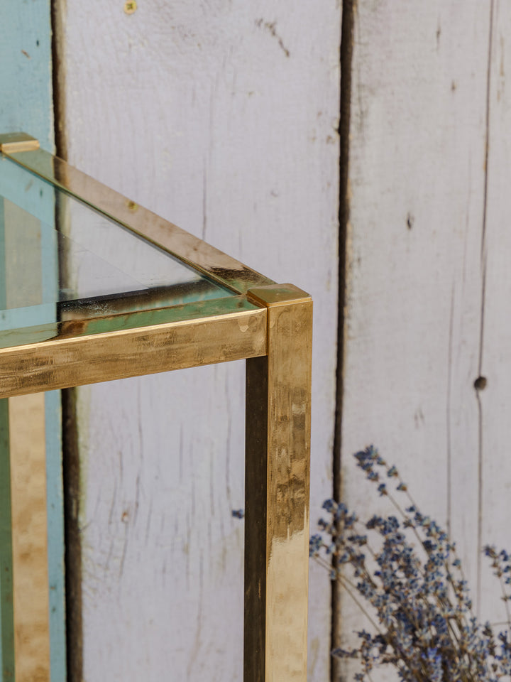 hanna-table-appoint-verre-1399-5