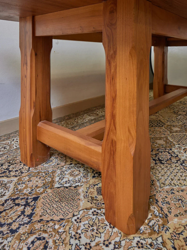 romy-table-à-manger-orme-627-4